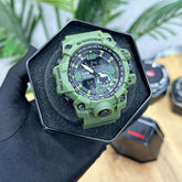 G shock mud master Sale⚡️
